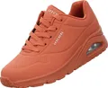 Produktbild: Skechers Uno-Stand on Air 73690-RST