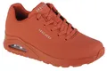 Produktbild: Sneaker Damen, Skechers Uno-Stand on Air, Orange