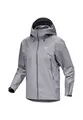 Produktbild: Herren Regenjacke BETA SL XL