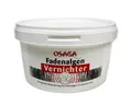 Produktbild: Osaga Gartenpflege-Set Osaga Fadenalgenentferner 3 Kg für 90 Qbm