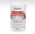 Produktbild: (12,33 EUR/kg)  OSAGA FadenalgenVernichter 3 kg für einen Teich bis 90000 Liter