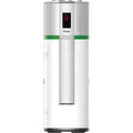 Produktbild:  246L Heatpump Water Heater refrigerant R134a (Standing model) 