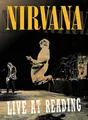 Produktbild: Nirvana - Live at Reading