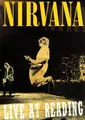 Produktbild: Nirvana - Live at Reading