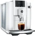 Produktbild: Jura E4 Blanco Superautomatische Kaffeemaschine 1450 W 15 bar