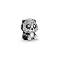 Produktbild: PANDORA MOMENTS Charm 
