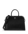Produktbild: BOSS Ariell Handtasche schwarz 50521062-001