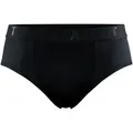 Produktbild: Craft Active Slip -schwarz, Größe L (auch verfügbar in S, M)