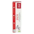 Produktbild: Zahnpasta Zahnpaste Zahncreme Zahnfleisch SPLAT Professional ACTIVE 100 ml