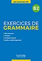 Produktbild: Anne Akyuz Joelle Bonenfant Marie-Fran En Contexte Gra (Taschenbuch) (US IMPORT)