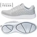Produktbild: Ballop Mix white Sneaker Sneaker weiß 45 EU