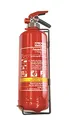 Produktbild: Gloria 15310000 FBDP2 Feuerlöscher