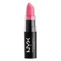 Produktbild: NYX Damen Kosmetika, Multicolor, One Size
