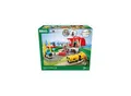 Produktbild: BRIO Spiel Großes City Bahnhof Set