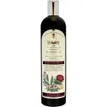 Produktbild: Babcina Pielęgnacja Shampoo und Haarbalsam Lopianowy Nr. 3 550 ml