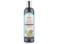 Produktbild: Traditionelles sibirisches Shampoo Nr. 3 gegen Haarausfall Babushka Agafia 550ml
