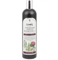 Produktbild: Shampoo №3 gegen Haarausfall 550ml Omi Agafija