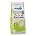 Produktbild: Risottoreis Carnaroli, weiß 1 x 500 g