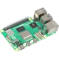 Produktbild: Raspberry Pi 5 16GB, Mainboard