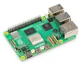 Produktbild: Raspberry Pi 5 (16 GB)