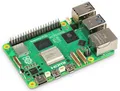 Produktbild: Raspberry Pi 5, 16GB RAM