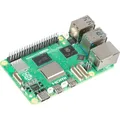 Produktbild: Raspberry Pi Foundation Raspberry Pi 5 16GB, Mainboard