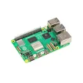 Produktbild: Raspberry Pi 5 mit 16 GB RAM