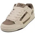 Produktbild: Globe Männer Tilt Skate-Trainer Beige - 46 EU