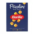 Produktbild: Nudeln Piccolini Mini ruote 500g - Barilla