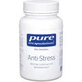 Produktbild: pure encapsulation Anti-Stress Pure 365 60 St