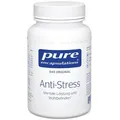 Produktbild: Pure Encapsulations Anti-Stress Pure 365 Kapseln