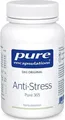 Produktbild: PURE ENCAPSULATIONS Anti-Stress Pure 365 Kapseln 60 St