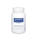 Produktbild: PURE ENCAPSULATIONS Anti-Stress Pure 365 Kapseln 60 St