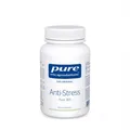 Produktbild: PURE ENCAPSULATIONS Anti-Stress Pure 365 Kapseln 60 St PZN 2260573