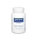 Produktbild: PURE ENCAPSULATIONS Anti-Stress Pure 365 Kapseln 60 St