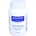 Produktbild: Pure Encapsulations Anti-Stress Kapseln, 60 St. Kapseln 2260573