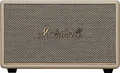 Produktbild: Marshall Acton III Bluetooth-Lautsprecher Stereo (Bluetooth, 60 W)