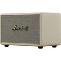Produktbild: Marshall Acton III BT Cream Bluetooth Lautsprecher Beige