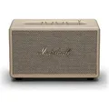 Produktbild: MARSHALL ACTON III BLUETOOTH CREAM Audiosystem - Beige