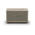 Produktbild: Marshall Acton III cream