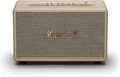 Produktbild: MARSHALL Action III Bluetooth Lautsprecher, Cream