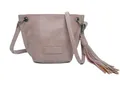 Produktbild: Fritzi aus Preußen Umhängetasche Vintage Fritzi32 Crossbody Taupy beige