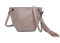 Produktbild: Fritzi aus Preußen Vintage Fritzi32 Crossbody Taupy Beige
