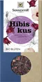 Produktbild: Hibiskus - rote Malve bio 80g