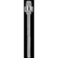 Produktbild: Ifm Electronic Temperatursensor TT2281