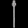 Produktbild: Ifm Electronic Temperatursensor TT2281 Temperatur-Sonden Temperatursensor