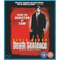 Produktbild: Death Sentence [Blu-ray] [UK Import] - PEGI