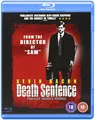 Produktbild: Death Sentence (Blu-ray) (2007)