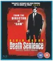 Produktbild: ENTERTAINMENT IN VIDEO Death Sentence von not spec... | DVD | Zustand akzeptabel