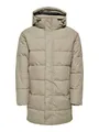 Produktbild: ONLY & SONS Winterjacke